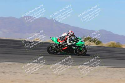 media/Dec-15-2023-Apex Assassins (Fri) [[91f19fb1c7]]/Racer 2/Session 2 (Bowl Exit)/